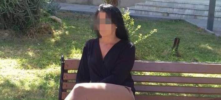 Καθαρίστρια η Βουλγάρα δολοφόνος του καρδιολόγου